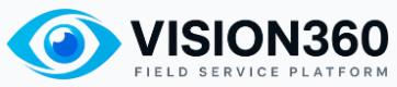 Vision360